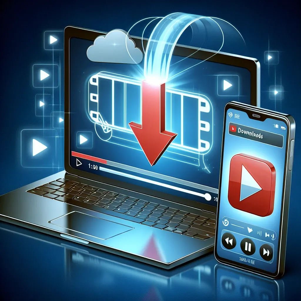 Ultimate Guide to Facebook Video Download: Watch and Share Offline