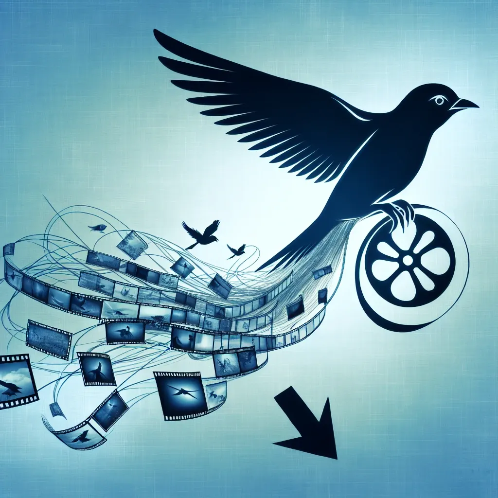 Unlocking the Power of ssstwitter Video Downloader: A Student’s Guide