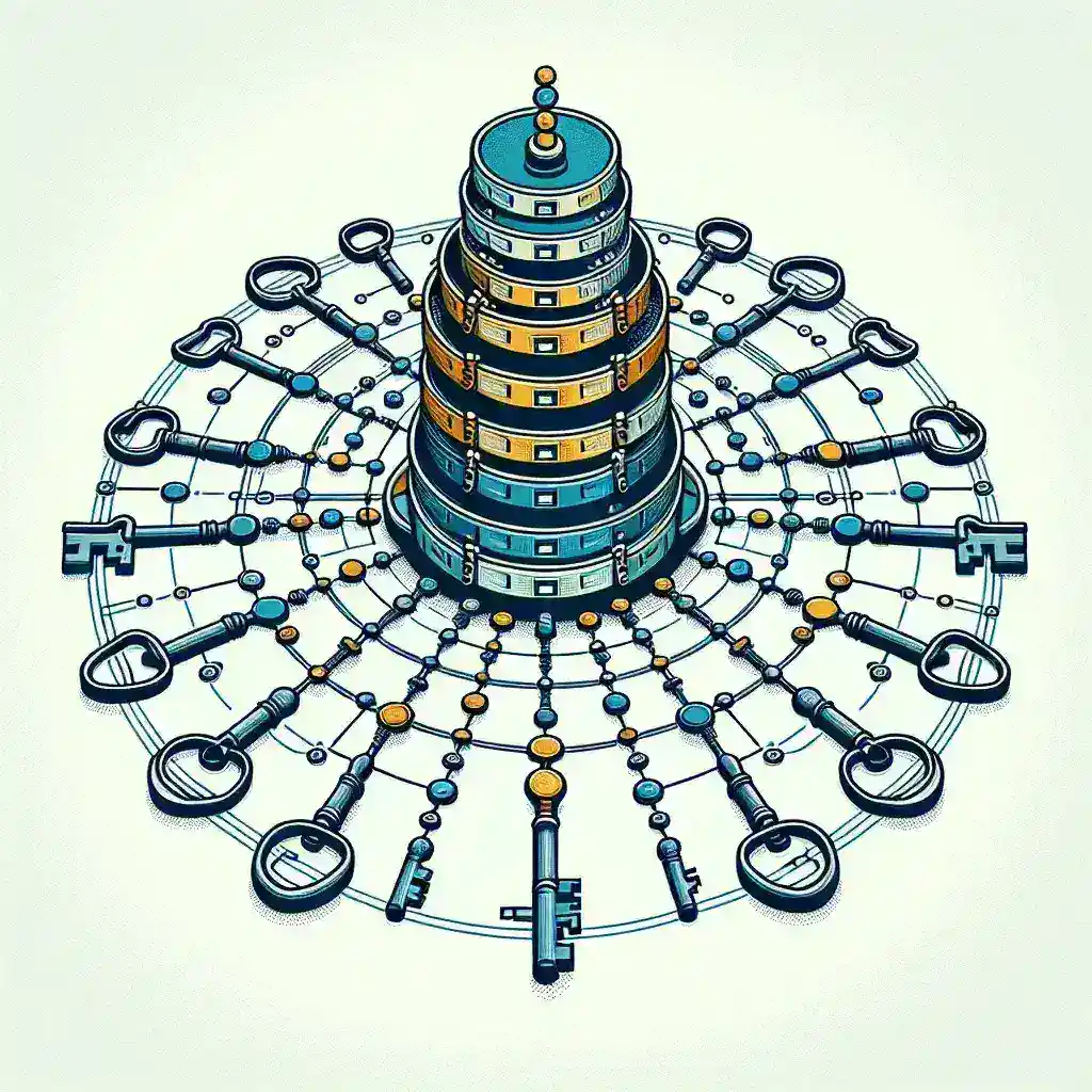 What is the average cost of shared hosting?