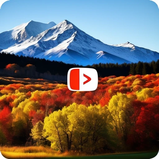 Ultimate Guide: Download YouTube Shorts Easily