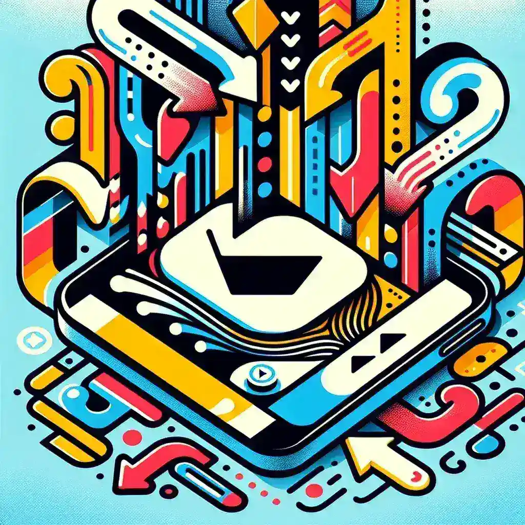 Instagram Video Downloader: The Ultimate Guide