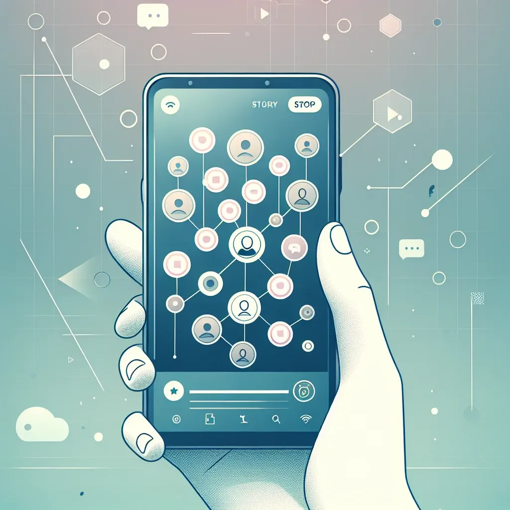 The Ultimate Guide to Using an IG Story Viewer