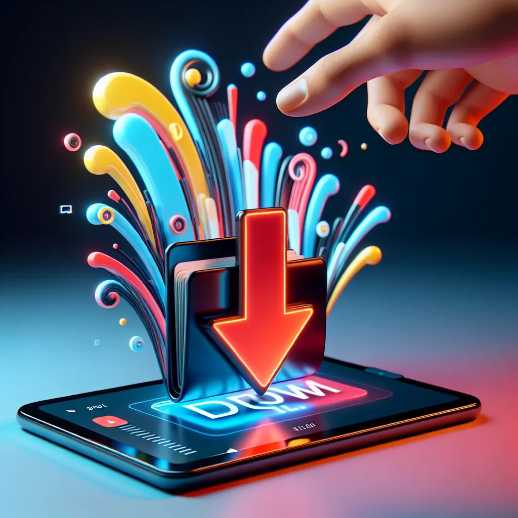 The Ultimate Guide to TikTok Video Downloader