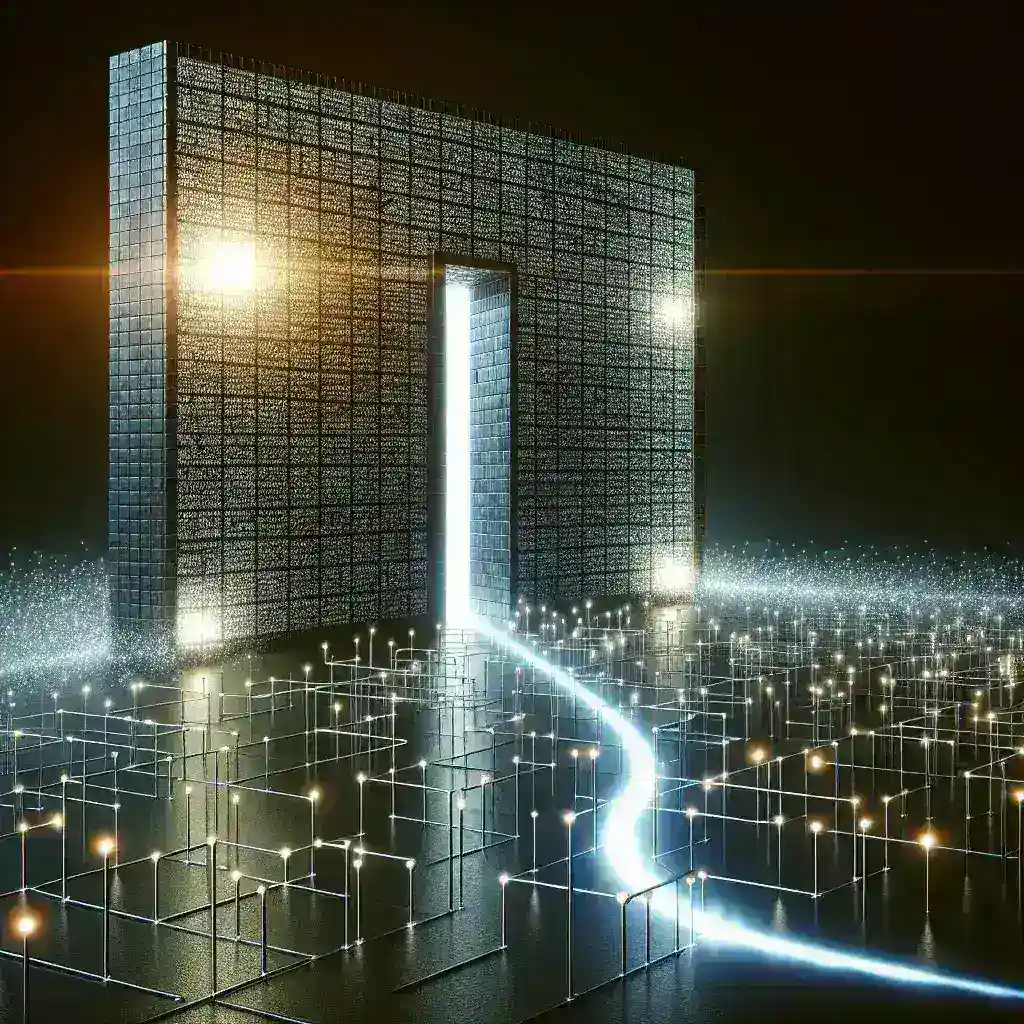 How to Bypass a Firewall or Internet Filter?