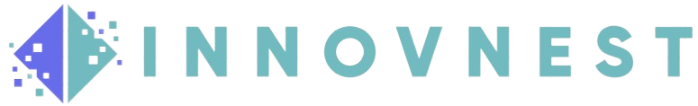InnovNest